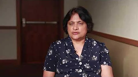 Ways parents can work with the school to help their child with OCD