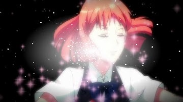 [KNS] Black Butterflies - Uta Pri ★ [Meppart]