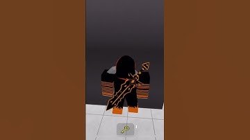 How to find Rainbow Friends Blue Dead in Backrooms morphs