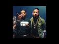 G herbo  blackin out feat lil bibby official audio