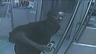 Man charged with murder  after a taxi cab driver found shot to death