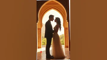 أقوى أغنية في اليوتيوب رج عت الروح لحبيبي Official Romantic Song 2025 Music ترند يوتيوب 