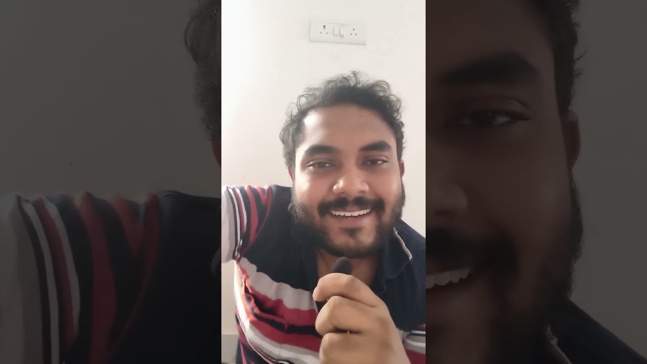 😱😱অলৌকিক অভিজ্ঞতা 😱😱