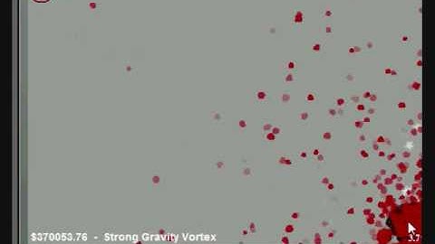 Part 2 to Interactive Buddy videos