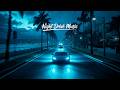 Late Night Drive Deep House Mix 2026 Chill House Vibes After Party Zone Late Night Drive Deep House Mix 2026 Chill House Vibes After Party Zone