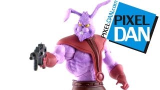 Masters of the Universe Classics 