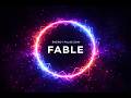 Fable 🌀 | Hypnotic &amp; Uplifting EDM Instrumental