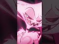 ♡◇ Angel Dust edit ♡◇ Flash Warning! ⚠️ #hazbinhotel