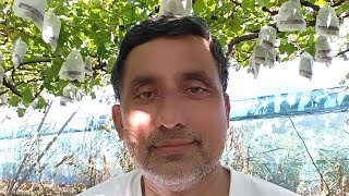 The Holy Qur'an Recitation, Surah At-Tahrim 6-9. Md Shahidul Islam