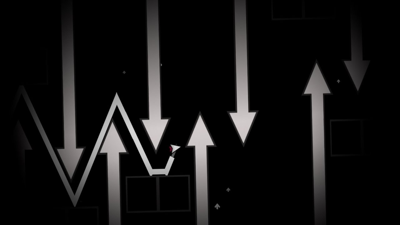 deorum - What to say? I'm probably the unluckiest victor of this, i don't think it is possible to die as much as i did on this level. Aside from me dying at every possib
