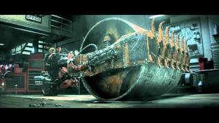 dr3 preroll 30sec 1080p2997 prores
