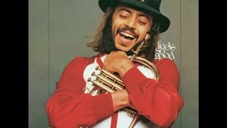 Chuck Mangione - Feels So Good chords