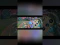 aamon top 1 global!! double maniac