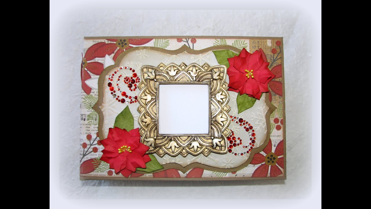 Tutorial Part 2 - Binding and Tags diya tailors