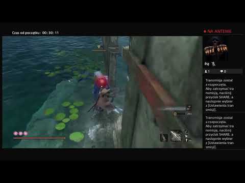Sekiro Exp Farm Youtube