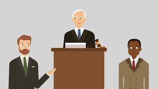 Peel v Attorney Registration Disciplinary Comm n of IL Case Brief Summary Law Case Explained
