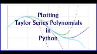 Celebrity Series de Taylor con Python Net Worth