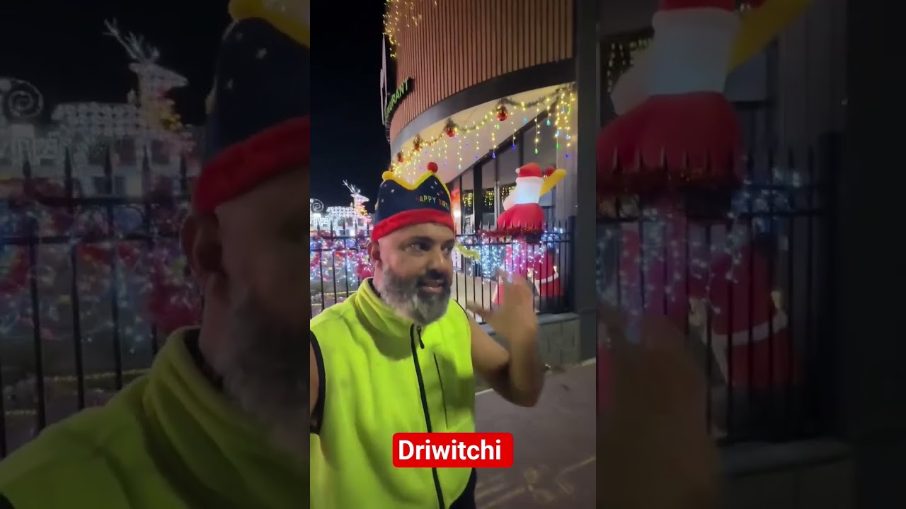 اليوم عيد ميلادي  happy birthday ونتوما من تقولو ليا عيد ميلاد 🎂 سعيد 🥰 