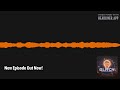 MOVIEPASS: Come fallire regalando cinema a tutti (e cambiare il mondo) | GLITCH  Podcast Ep.3