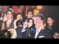 Jose Jose-En Vivo-2010- Yo