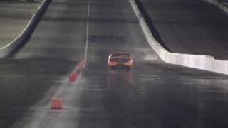 Dal Sangha Scsn14 5.86 255Mph Cash Days