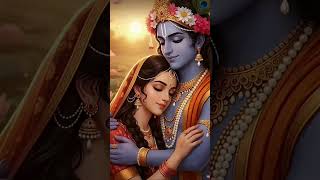 # jao shree radhakrishan 🙏🥰🦚# bhakti 🙏# bhajan 🙏🥰🦚