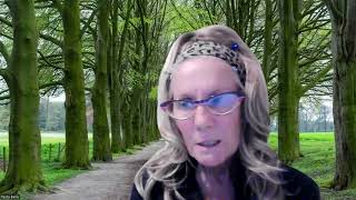 Concepts and Constructs  in Research Net Worth