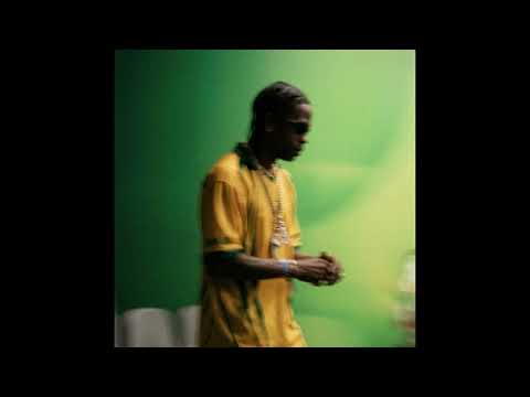 [FREE] young nudy x lucki type beat - brazil