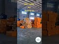 Доставка из Вьетнама