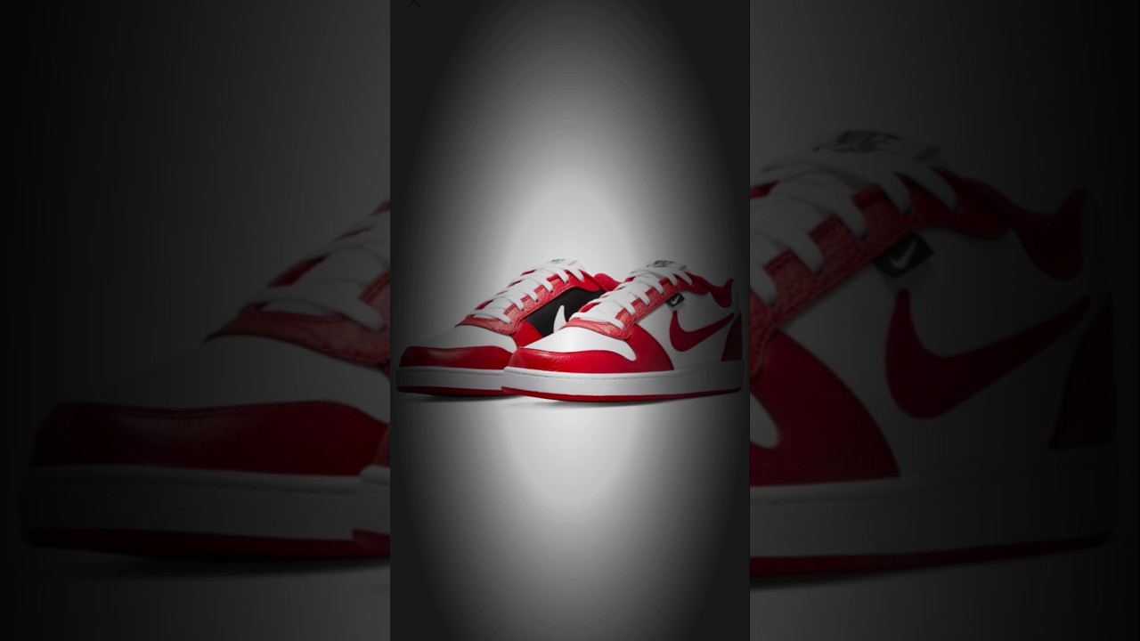 😱Nike shoes photos collection 