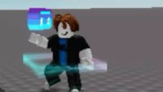 The Hub Intro Roblox Id Herunterladen - anime thighs roblox id(bypassed 2020)