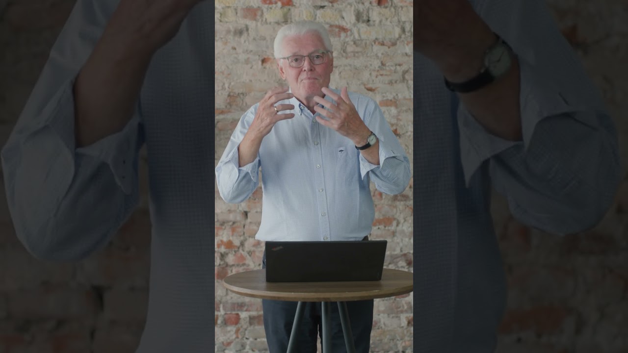 Christen bewahren vor Verfäulnis!?🤔🧂 