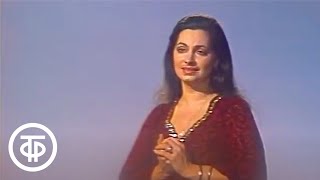 видео: Старинный русский романс  картинка: Старинный русский романс