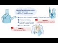 Endocarditis: Clinical Nursing Care