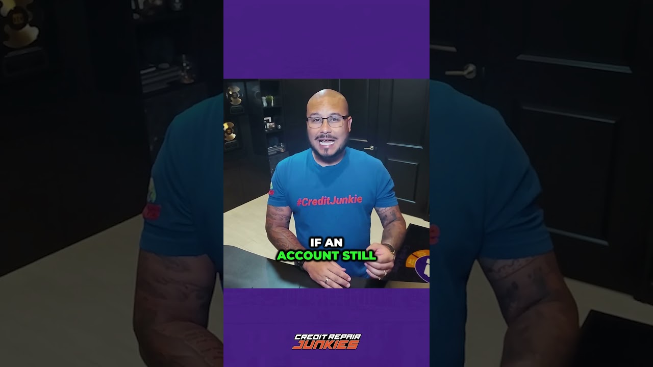 5 Student Loan Reporting Errors for Effective Disputes