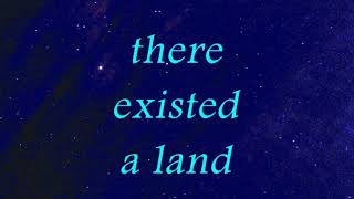 Virgin video - It was my first time so be gentle.