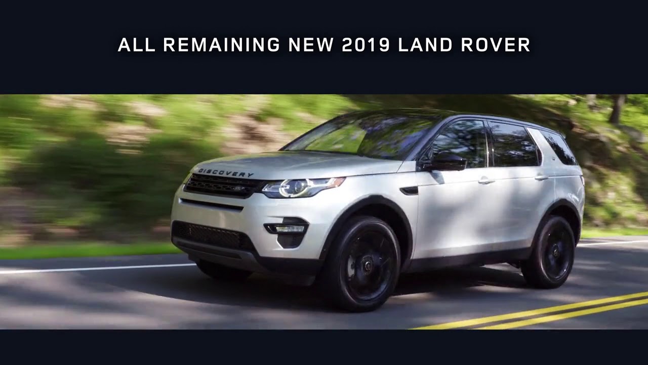 Cole European | Year End Savings