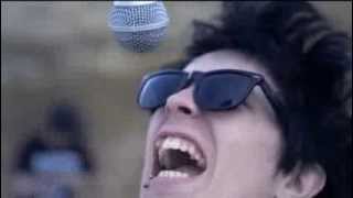 Dr.barmental Отходняки 2012