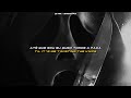 Ice Nine Kills - Twisting The Knife (Legendado)