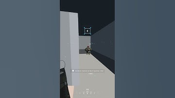 this KRISS VECTOR is BROKEN! #battlebit