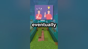 Would You Rather...? #90