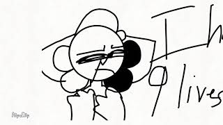 Headbob meme (BBIEAL Edition)