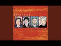 The Church - El Momento Descuidado