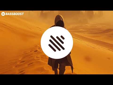 $iah & Lost Ambitions - Lost