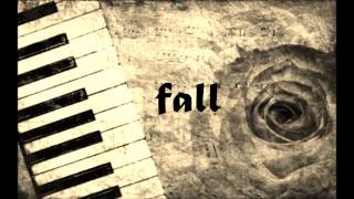 Watch Lostalone Put Pain To Paper video