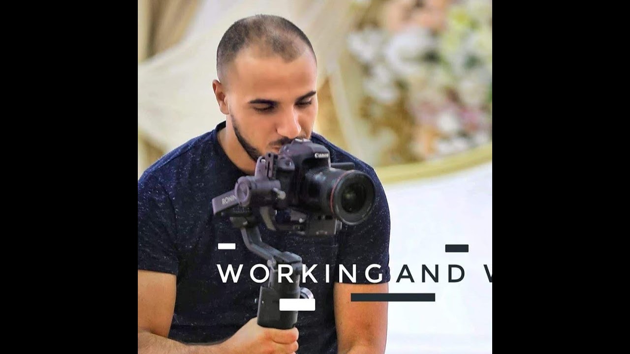 سراج بن طالب