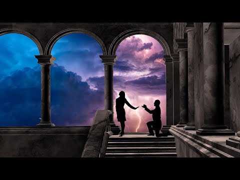 RIMSTREET - กลัวเธอปฏิเสธ (Official Audio)