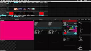 Resolume Video Training: 3.2 HSB