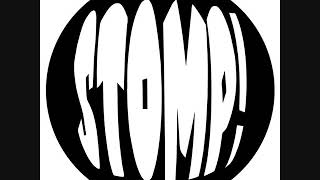 Download Lagu Unknown Artist – STOMP! MP3 Download Lagu Unknown Artist – STOMP! MP3