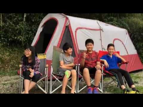 青春歲月  Youth time